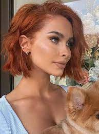 Pin On Favorite Haircolors Haircuts