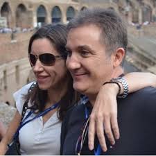 Joan Paris (@joanparisv)