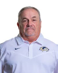 Bentonville West High School (Bentonville, AR) High School Coaches Directory