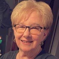 Search Linda Hancock Obituaries and Funeral Services