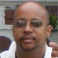 100+ "Terence Manning" profiles