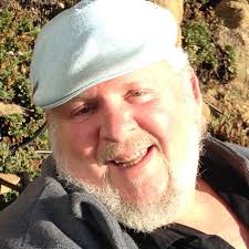 Michael Loewy Email & Phone Number