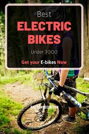 Shop for all your electric bicycle parts and accessories at leon cycle. Pin On Ride Electric Bike For Sale