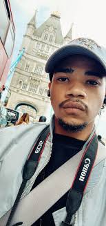 Kimberley artist from Roodepan invited to second exhibition abroad; Berlin  awaits