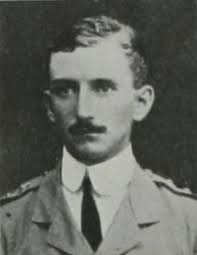 James Riley Wheelock (Oneida, 1879-1941) was a 2nd Lieutenant and band  director for the 808th Pioneer Infantry Band, an all-black regimental band  during World War I. He volunteered in 1917 after America