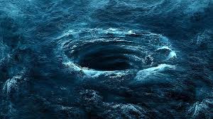 Bermuda Triangle & Sea Mysteries | Royal Caribbean Cruises