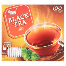 We did not find results for: Great Value Black Tea Bags 100 Count 8 Oz From Walmart In Austin Tx Burpy Com