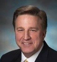 Miles Meyer Obituary (2020)