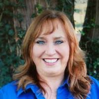 Debbie Olinger's Instagram, Twitter & Facebook