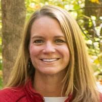 Kelsey Quick Email & Phone Number