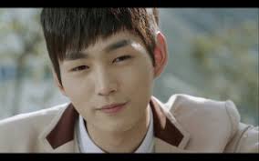 Check our drama resources for helpful info and links to find more helpful info. Sassy Go Go Korean Drama Review Kdrama Kisses