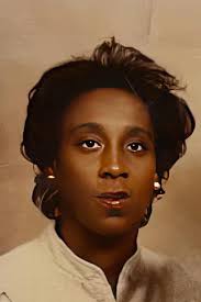 Miller Funeral Home and Cremation Services