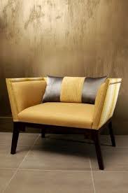 Deniz Tunc Wide Back Armchair Fitted Furniture Furniture Interior Furniture