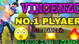 Sultan proslo is also good, he has a channel dyland pros raistar without any doubt is the fastest player in india he has an amazing speed his headshot rate is 63 percent. Download Ajju Bhai Vs Op Vincenzo Who Is Best Pc Player Best Gameplay Highlight Video On Tiktok Mp3 Mp4