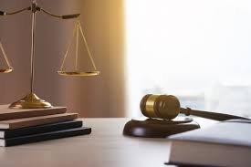 Yong sl & partners is a law firm in cheras, selangor. Yong Sl Koh Home Facebook