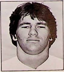 Bobby Isom's Instagram, Twitter & Facebook