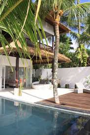 Both a bicycle rental service and a. Like Living In A Magazine Villas For Rent In Ubud Dream Beach Houses Pool House Plans Ubud Villas