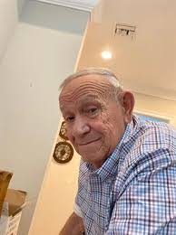 James Paul Cogan Sr. Obituary