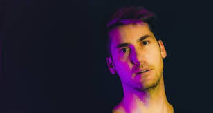 Catskill Audio Engineers, Producers & Songwriters