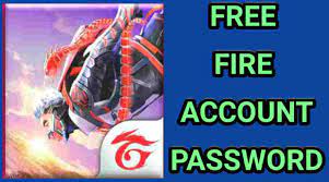 Many of the free fire questions you may have, have probably come up for other players before you. Free Fire Account And Password List In 2021 Adix Esports