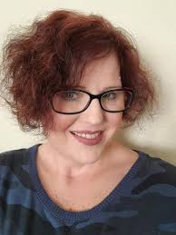 Let me introduce myself. I am Tammy Arndt and I live in Oregon WI. I have 2  adults sons. 1 Granddaughter and 2 grandsons and 2 additional bonus  grandsons and 2 grandpups.