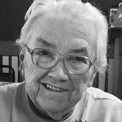 Wyer Family Obituaries