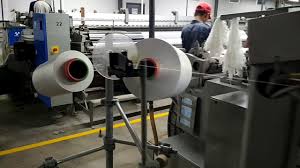 14+ facts on loker di pt ina groop klaten people did not let you in! Pt Innagroup Manufacture Youtube