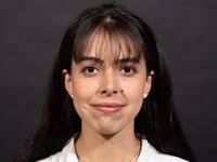 Dirección de estudios de posgrado