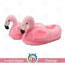Here you can explore hq flamingo transparent illustrations, icons and clipart with filter setting like polish your personal project or design with these flamingo transparent png images, make it even. Funny Flamingo Family Indoor Fur Shoes China Indoor Shoes And Warm Shoes Price Made In China Com
