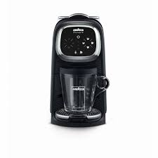 Shop for lavazza coffee pods at walmart.com. Luigi Lavazza S P A If World Design Guide