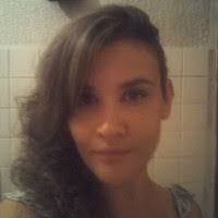 Carmen Allison's Instagram, Twitter & Facebook