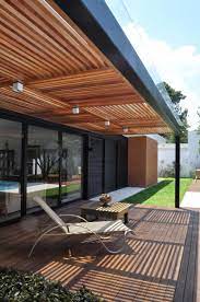 Zen Living Room Design Modern Ideas Decor Around The World Modern Pergola Pergola Plans Outdoor Pergola