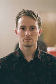 Taylor Alexander's Instagram, Twitter & Facebook