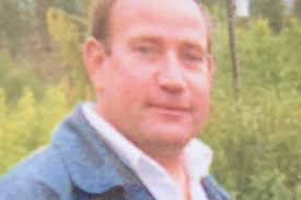 Joseph G. Piche July 13, 1962