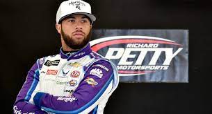 All time wins modern era (more competitive era) will probably reach 100. Bubba Wallace Embraces New Opportunity In The Famed No 43 Nascar Com