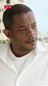 Andrew Caesario Girlfriend