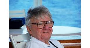 William McCool Obituary (2012)