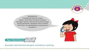 Kunci jawaban bahasa indonesia kelas 11 halaman 65. 10 Kunci Jawaban Buku Bahasa Indonesia Kelas 11 Kurikulum 2013 Revisi 2017 Halaman 121 Image Ideas Sigma Blog Edu