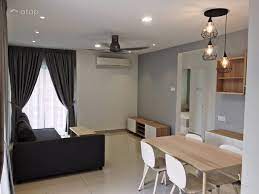 Малайзия, штат селангор, кота дамансара, jalan pju 1a/3, ara damansara. Maisson Ara Damansara Interior Design Renovation Ideas Photos And Price In Malaysia Atap Co