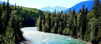 Alphabetical list of all countries in the world in english and french. Listing Rivers A To Z Index Of The World Lakes