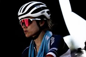 Photo Epic: Les Gets XC World Cup 2023