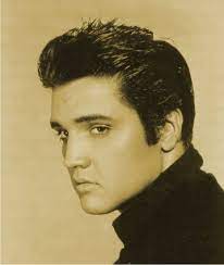 1950 S Hair 1950s Hairstyles Hair Pictures Grease Hairstyles