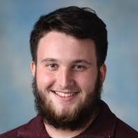 I am thrilled to announce that I have accepted an Electrical Engineering  internship offer with Cosentini Associates for the Summer of 2024.