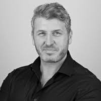 Adrian Tracey's Instagram, Twitter & Facebook