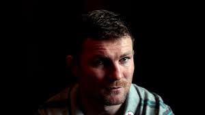 Donnacha Ryan part 1: Racing 92, Munster and Ireland man opens up