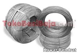 We did not find results for: Harga Kawat Bendrat Perkilo Dan Per 1 Roll Terbaru 2021