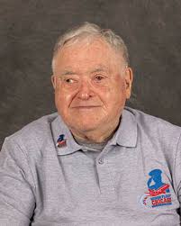 Highlights from our 116th flight