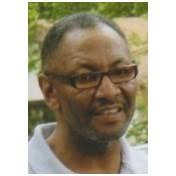 Pratcher Family Obituaries