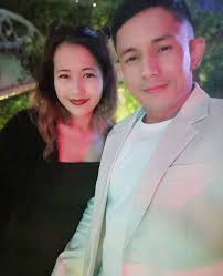 ❤️‍🔥 @aira.ballereyna