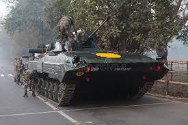 See more ideas about indian army, history, army uniform. 3 536 Indian Army Photos Free Royalty Free Stock Photos From Dreamstime